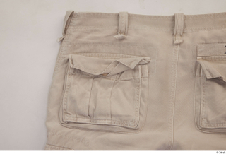 Lyle Clothes  329 beige cargo pants casual clothing 0010.jpg